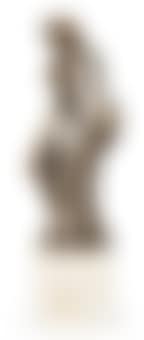 Untitled (preview)