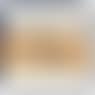La priere dans le desert (preview)