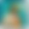 Maure (preview)