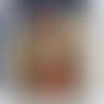 La porteuse de fruits (preview)