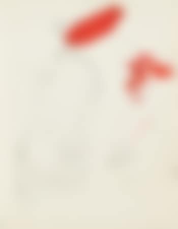 Figure avec Rouge (preview)