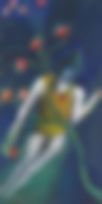Blumen _ Mann (preview)