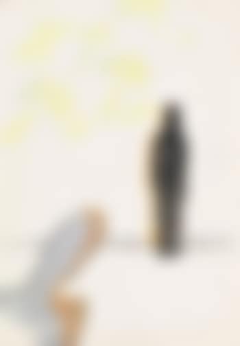 Ohne Titel (preview)