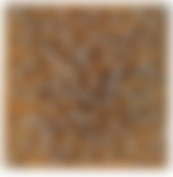 Nagelrelief (preview)