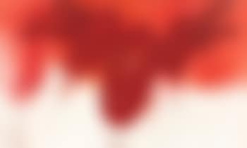 Ohne Titel (preview)