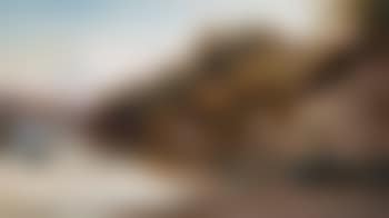 A Devon estuary (preview)