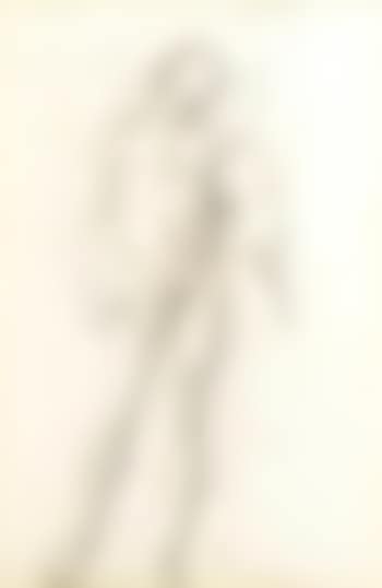 Orpheus in the underworld (preview)