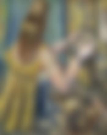 Garderobe (preview)
