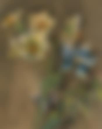 Blumenstilleben (preview)