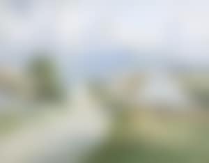 The Mournes (preview)