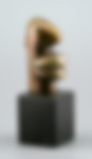 Jude mit Kappi (preview)