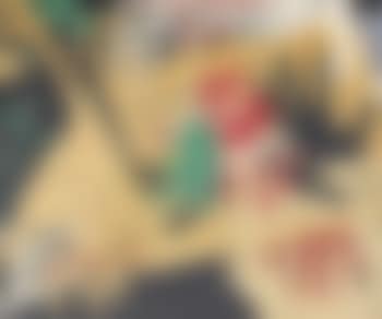 Ni main ni pied (preview)