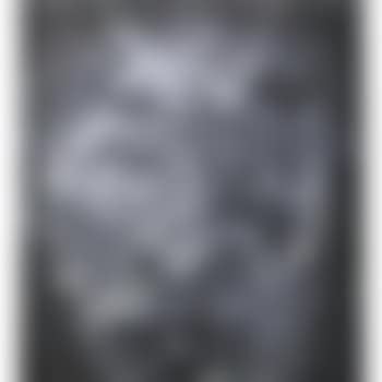 Tête (Head) (preview)