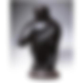 Blessing Water (preview)