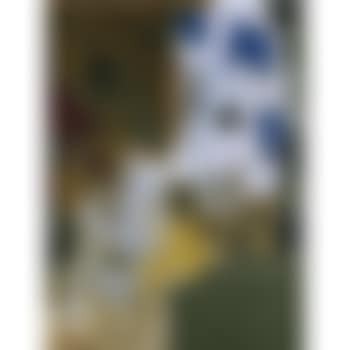 Untitled (preview)