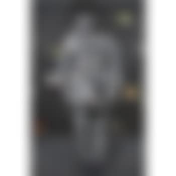 Untitled (preview)