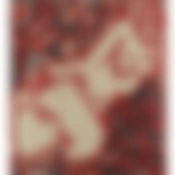 Reclining Nude (preview)