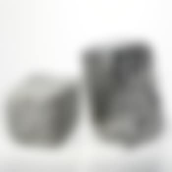 Gifts From Heaven (preview)