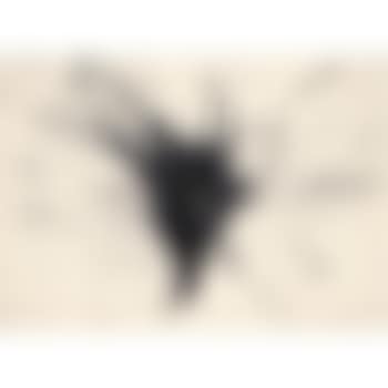 Brush (preview)
