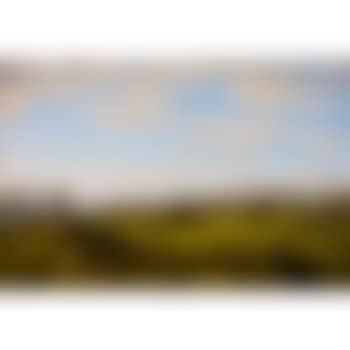 Moulting Lagoon And Great Oyster Bay, From Pine Hill (preview)