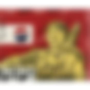 Great Criticism Series: Pepsi (preview)