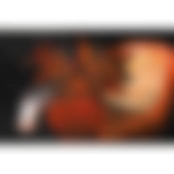 Bouquet Rouge (preview)