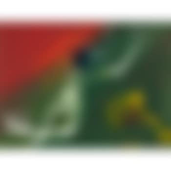 Nebuchadnezzar (preview)