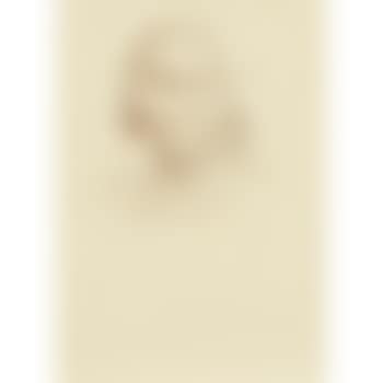 Sketch Of A Woman (preview)