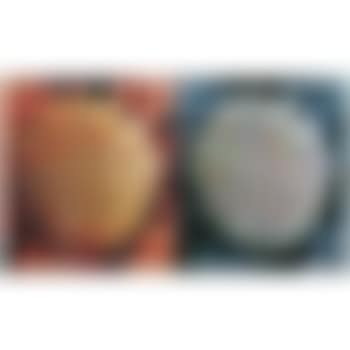 Second Series Biopsy: M122/375, M122/374 (preview)