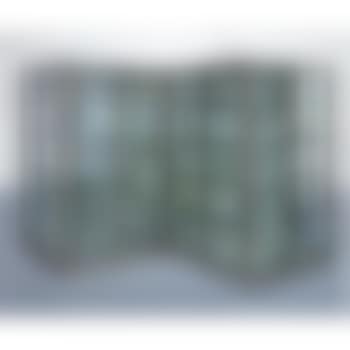 Here Today, Gone Tomorrow (preview)