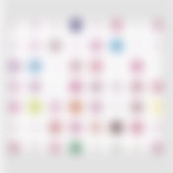 Epinephrine (preview)