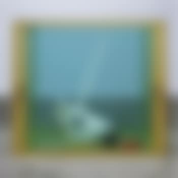 The Broken Dream (preview)