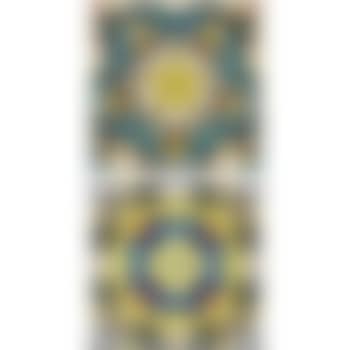 (I) Psalm 27: Dominus Illuminatio. (II) Psalm 33: Exultate, Justi (preview)