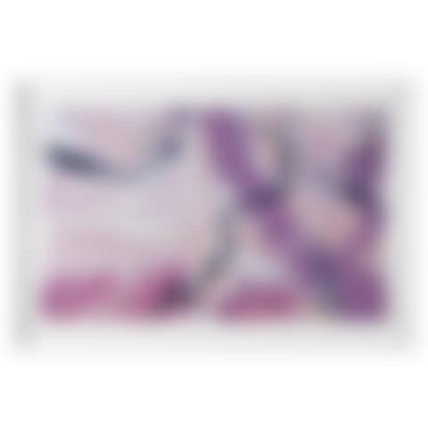 Beautiful Fantasmagoria Spin (preview)