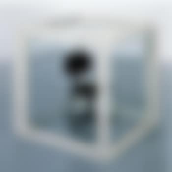 Die (preview)