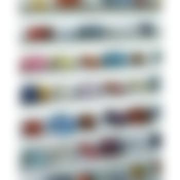 Twenty-nine Pills (preview)