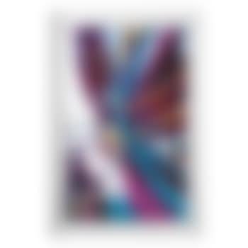 Beautiful Noshing Spin (preview)