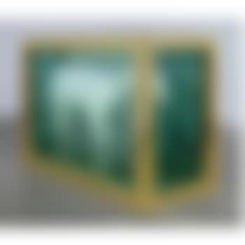 False Idol (preview)