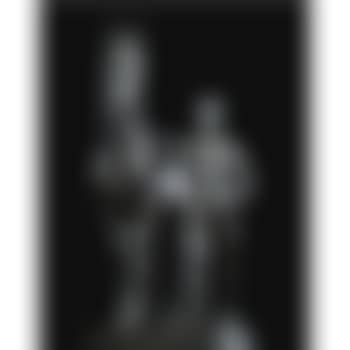 Group Of Der Rosslenker (preview)