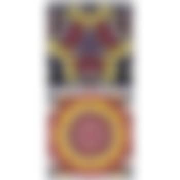 (I) Psalm 31: In Te, Domine, Speravi. (II) Psalm 35: Judica, Domine. (preview)