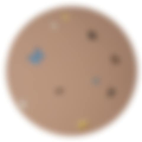 Argos, The City (preview)