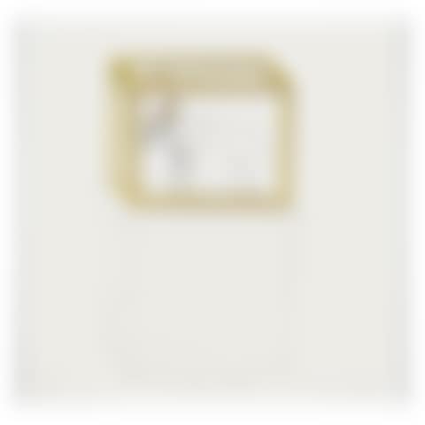 The Golden Calf Drawing (preview)