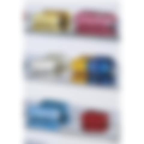 6 Pills (preview)