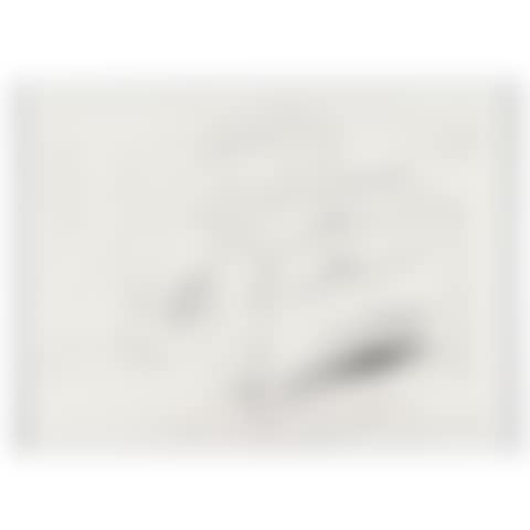 Theology, Philosophy, Medicine, Justice Drawing (preview)