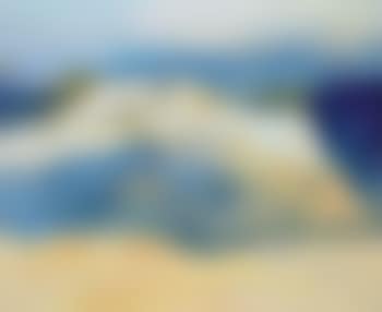 20.05.96 (preview)