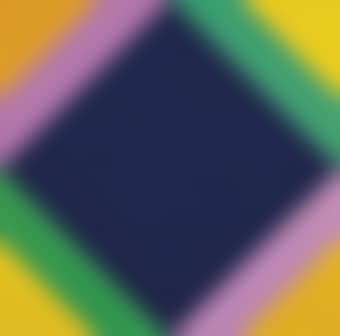 Komposition (preview)