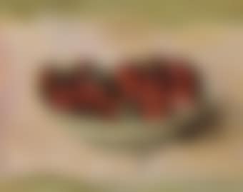 Erdbeeren (preview)