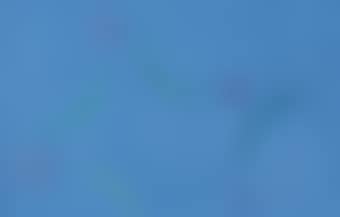 Energien im blau (preview)