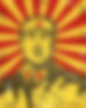 Great criticism (preview)