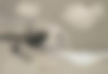 Etretat (preview)